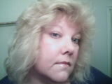 Andrea Conley