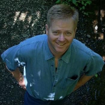 Jeffrey Hatch