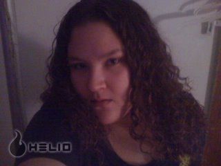 Linda Nieves