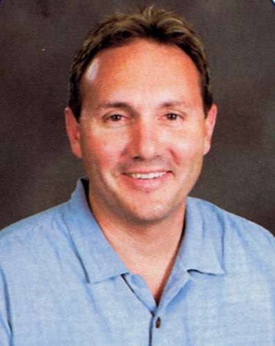 Dan Lang