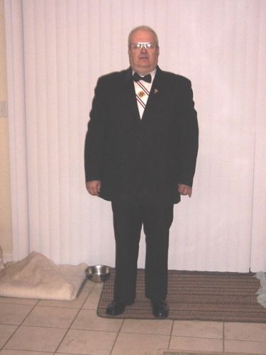 Robert Kelly