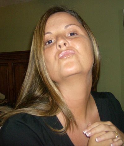 Angela Kealhofer