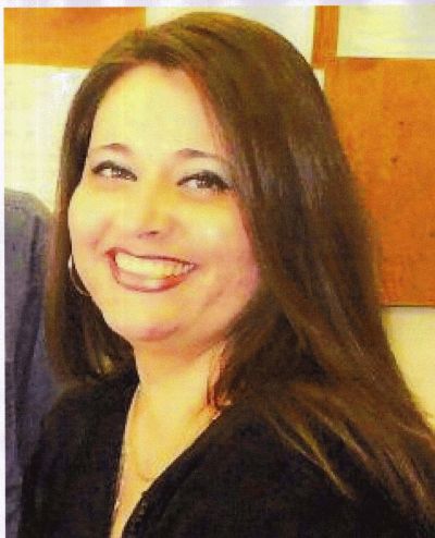 Susana Villarruel