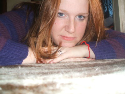 Stephanie Fuller