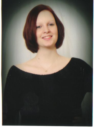 Sallie Derr