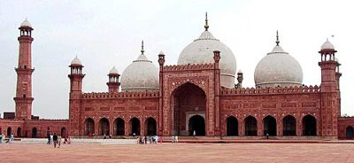 Nawaz Akhtar