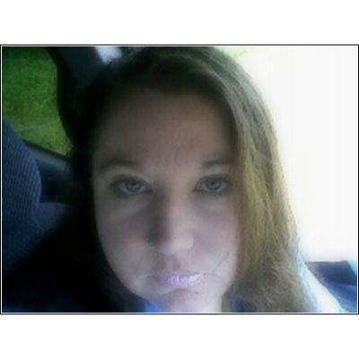 Ann Gibbs
