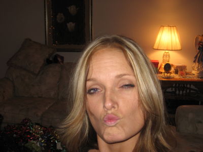 Tonya Kirkland