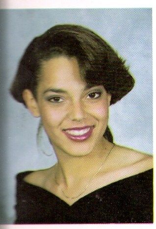 Sonya Bryant