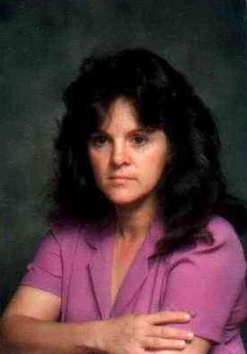 Denise Gamache