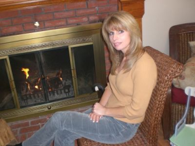 Maryann Stavlo