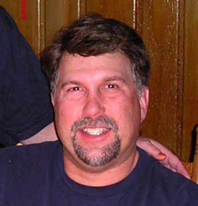 David Swann