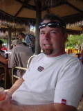 Michael Akins