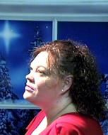 Maria Gifford