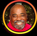 Leroy Campbell