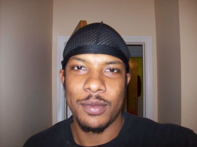 Lamont Duncan