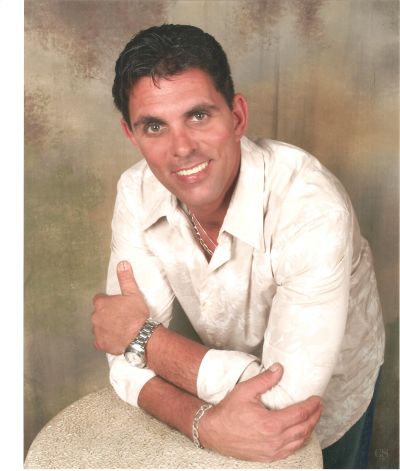 Jonathan Miller