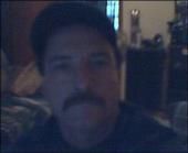 Johnny Teel