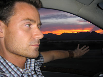 Andrew Gentile