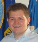 Adam Schmidt