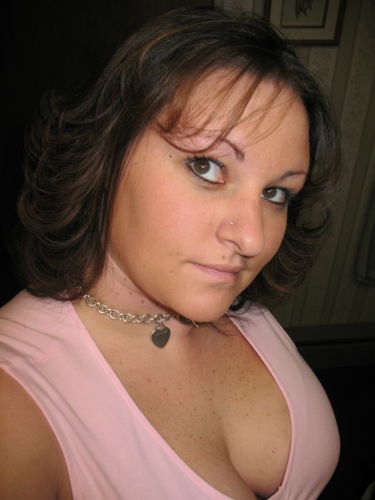 Brandy Queenan