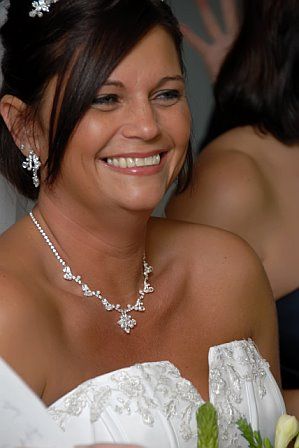 Kathy Commer