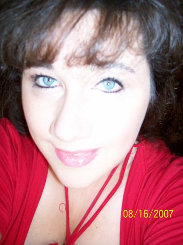 Angela Hawkins