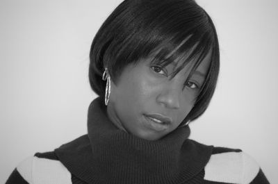 Ricketta Wade