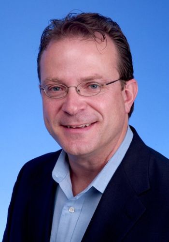 David Davis