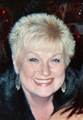Nancy Bernhardt
