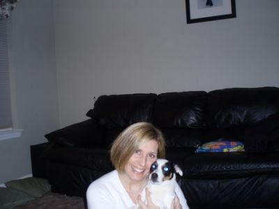 Tammy Collins