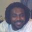 Charles Mcbride