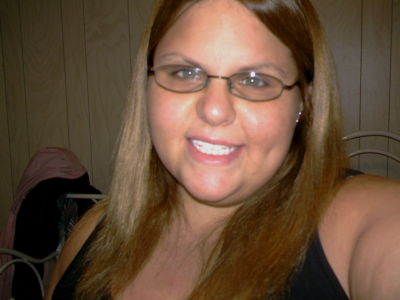 Heather Combest
