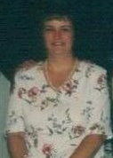 Martha Lannan