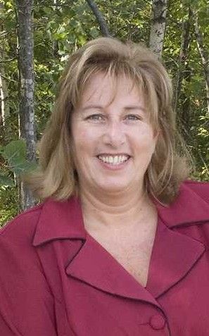 Patricia Light