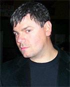 James Daniels