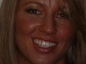 Jennifer Ledford