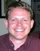 Richard Green
