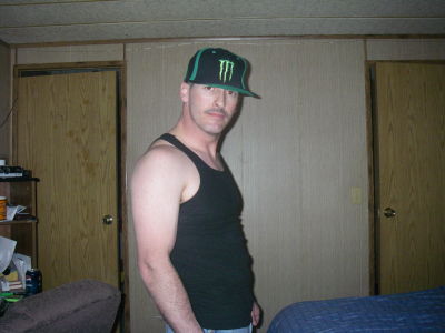 James Stradley