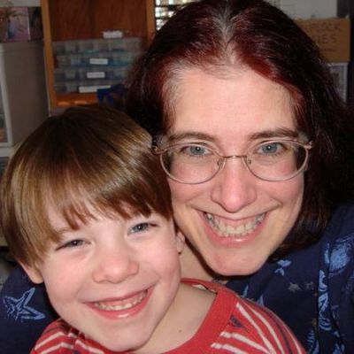Lori Whitley