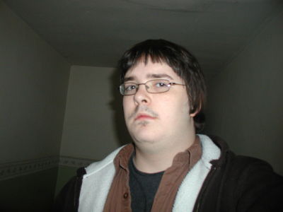 Joshua Tompkins