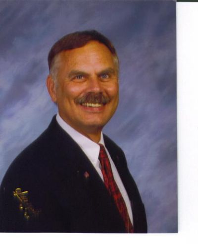 Jay Lucas