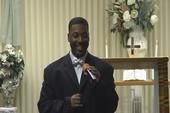 Shawn Muhammad