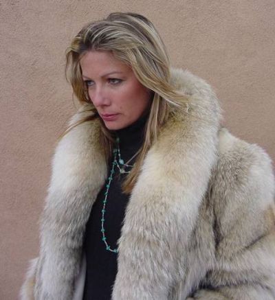 Kelly Shields