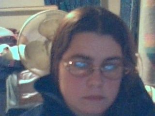 Tina Ryken