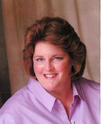 Stacy Davidson