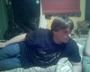 Shawn Reges
