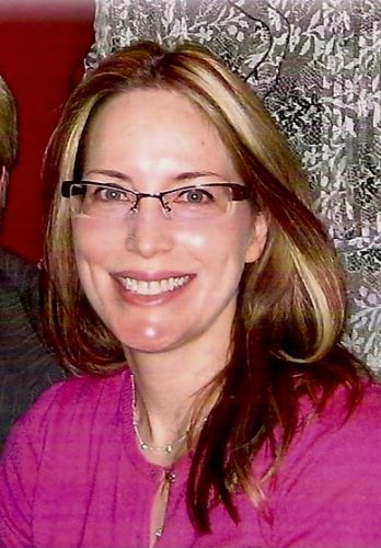 Dawn Meissner