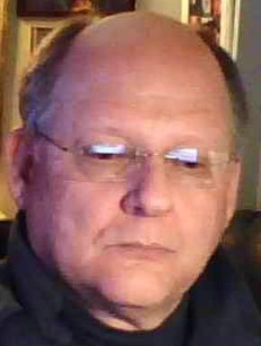 John Galloway
