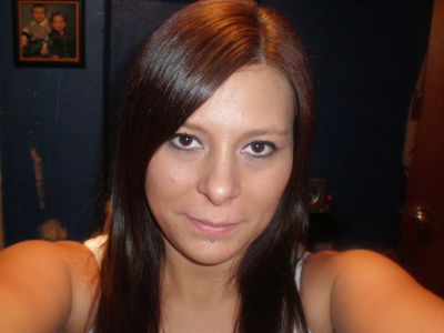 Ronika Lintz